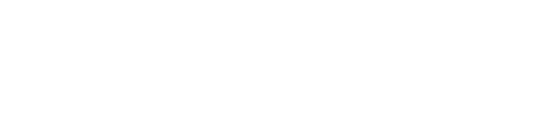 Day worcation plan <宿泊プラン>