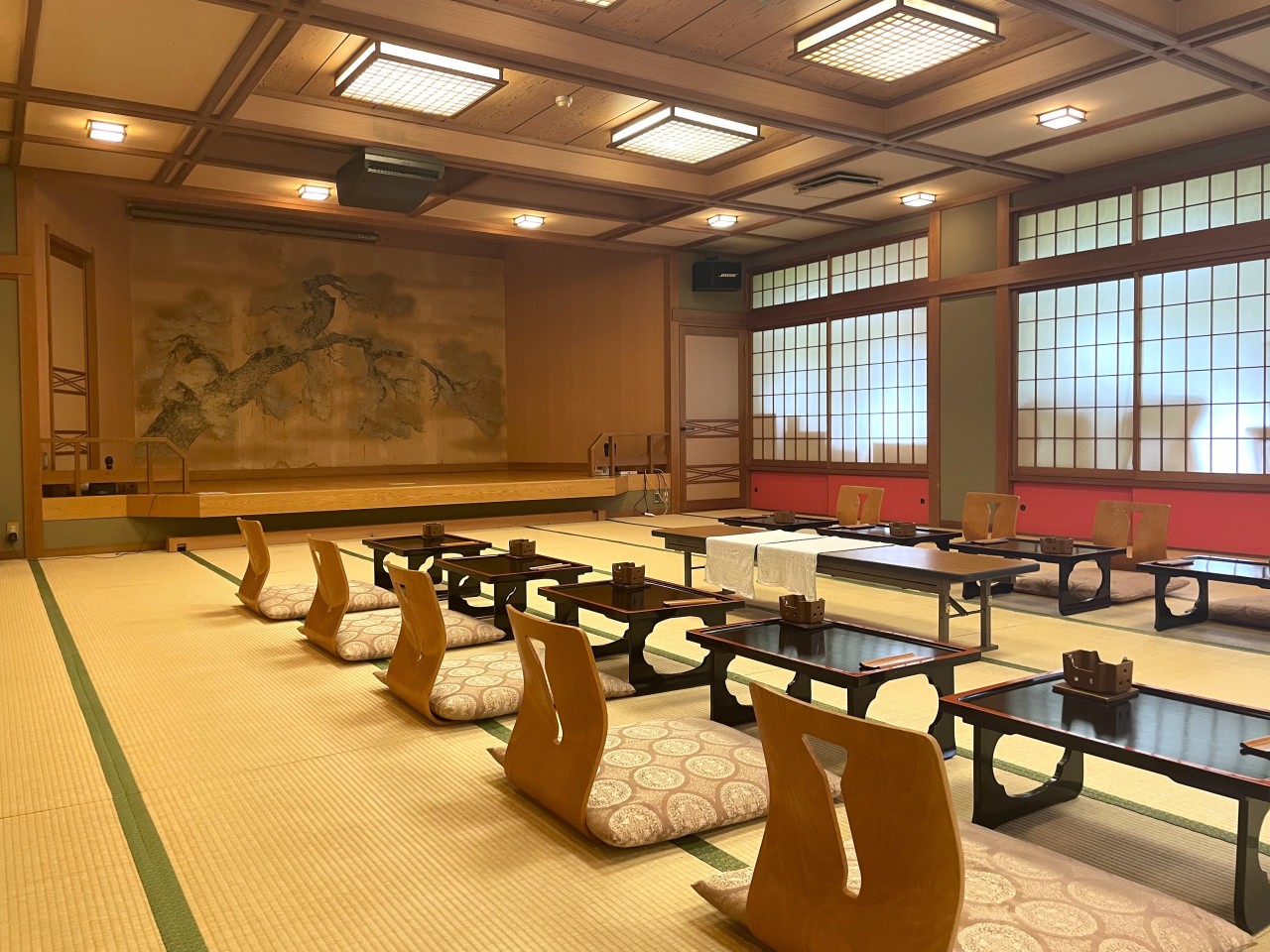 旅館立花を追加しました