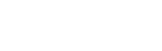 One-day worcation plan <日帰りの過ごし方>