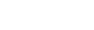 One-day worcation plan <宿泊の過ごし方>