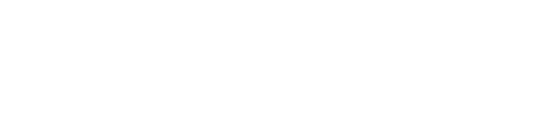 Stay worcation plan <宿泊プラン>